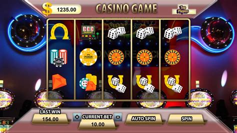 europa casino 10 euro free